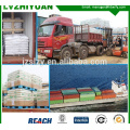 High Quality Best Price Copper sulphate crystallizer/Copper Sulphate for Feed Additive